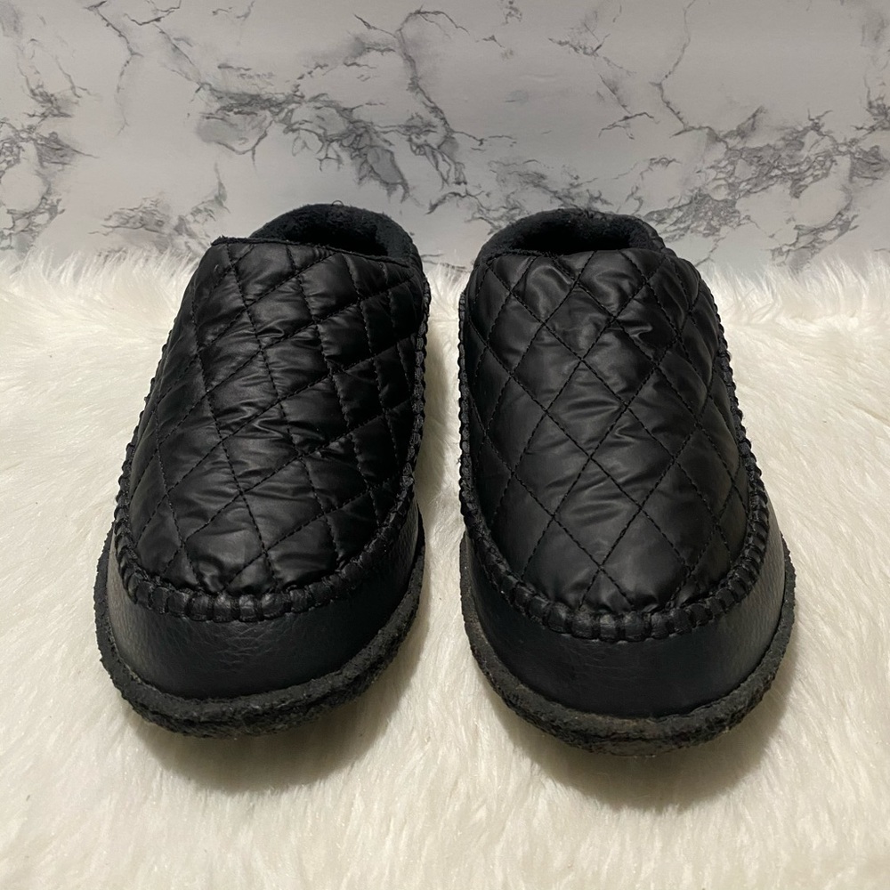 Sorel Slippers